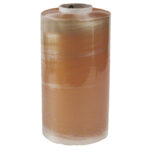 Anchor UltraWrap™ Stretch Film Roll - 18" x 5000'