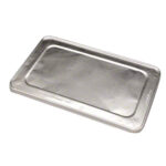 D & W Fine Pack Foil Lid for 2115, 2120, 2130