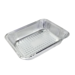 Aluminum Full Size Pan (50/Case)