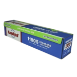 HANDI-FOIL 18″ X 1000′ STANDARD ALUMINUM FOIL WRAP (1000/Case)