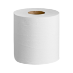 Center Pull Towel 2PLY 500 Sheets (6/Case)