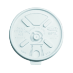 Dart 16FTL Lid (1000/Case)