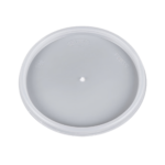 Dart 20JL Lid Vent (1000/Case)