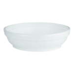 Dart Foam Bowl 5B20 (1000/Case)