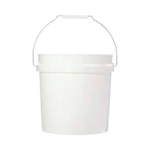 Dish Soap Green 5-Gallon