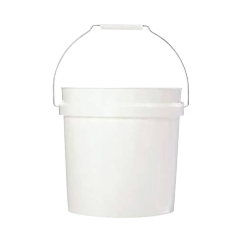 Dish Soap Green 5-Gallon