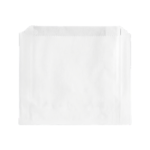 French Fry Bag (10,000/Case)