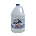 Generic Bleach 6/1 Gallon (06/Case)