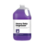 Heavy Duty Degreaser 4/1 Gallon