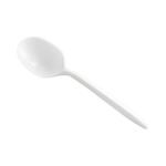 Medium Weight Spoon Soup (1,000/Case)