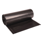 Trash Bags 38 x 58 (2.00MIL) -100/Case