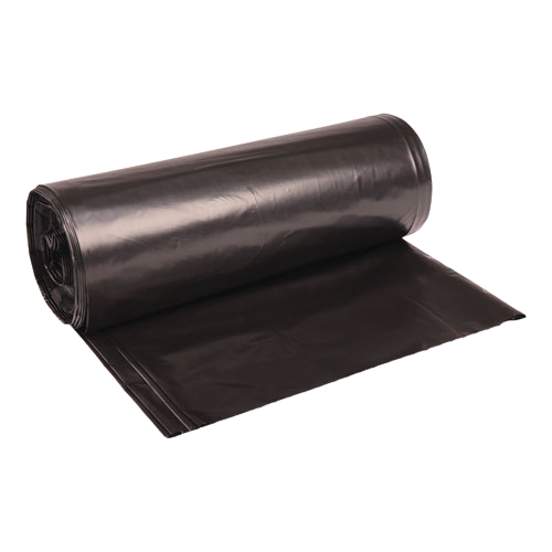 Trash Bags 38 x 58 (2.00MIL) -100/Case