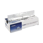 Aluminum Foil 12 x 1000