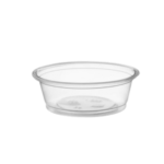 1.5oz PORTION CUP – (2500/Case)