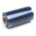 Anchor Miler® All Purpose Cling Film - 18" x 5280'