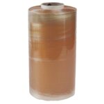 Anchor UltraWrap™ Stretch Film Roll - 19" x 5000'